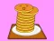 Spel Cute Panckake online