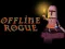 Spel Offline Rogue online