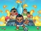 Spel Foot Chinko Euro 2016 online