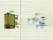 Spel Pager War online