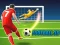 Spel Football 3D online