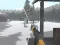 Spel Winter Mercenary online