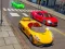Spel Super Car Extreme Car Driving online
