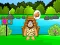 Spel Lifeboat Escape online