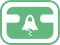 Spel Rise to Sky online