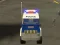 Spel Toy Cars online