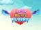 Spel Little Heart Flying online
