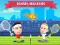 Spel Tennis Masters online