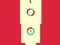 Spel Cargo Express online