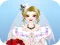 Spel My Winter Wedding Dressup online