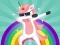 Spel Dab Unicorns Puzzle online