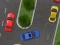 Spel Parking Space online