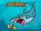 Spel Fat Shark online