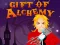Spel Gift Of Alchemy online