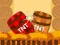 Spel TNT Trap online