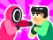 Spel Mortal Squid Games online