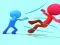 Spel Force Master online