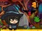 Spel Mage Adventure online