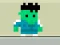 Spel Squid hero impostor online