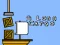 Spel A long cargo online
