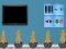 Spel Ivy Choco Cake Escape online