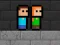 Spel Escape The Sewer online