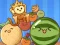 Spel Get The Watermelon online