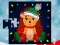 Spel Christmas Animals online