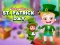 Spel Baby Hazel St.Patricks Day online