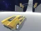 Spel Unreal Descent 2: Race online