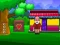 Spel Find The Old Man’s House Key online