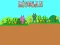 Spel Ricosan online