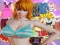 Spel Sakora Dress Up online