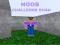 Spel Noob Challenge Rush online