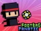Spel Footbag Fanatic online