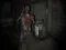 Spel Call of Ops 3 Zombies online