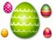 Spel Pop The Eggs online