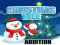 Spel Christmas Tree Addition online