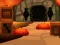 Spel Red Forest Escape online