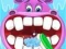 Spel Children Doctor Dentist online