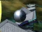 Spel Insane Galaxy Ball online