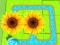 Spel Blossom Paradise online