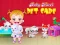 Spel Baby Hazel Pet Care online