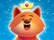 Spel Bouncy Woods online