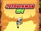 Spel Jetpackman Up! online