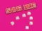 Spel Swing Dice online