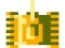 Spel Battle City Online online
