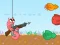 Spel Shoot Some Fish! online