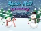 Spel Snow Man Breakers online