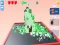 Spel Town Destroy online